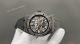 20260527 04 (5)_th.jpg